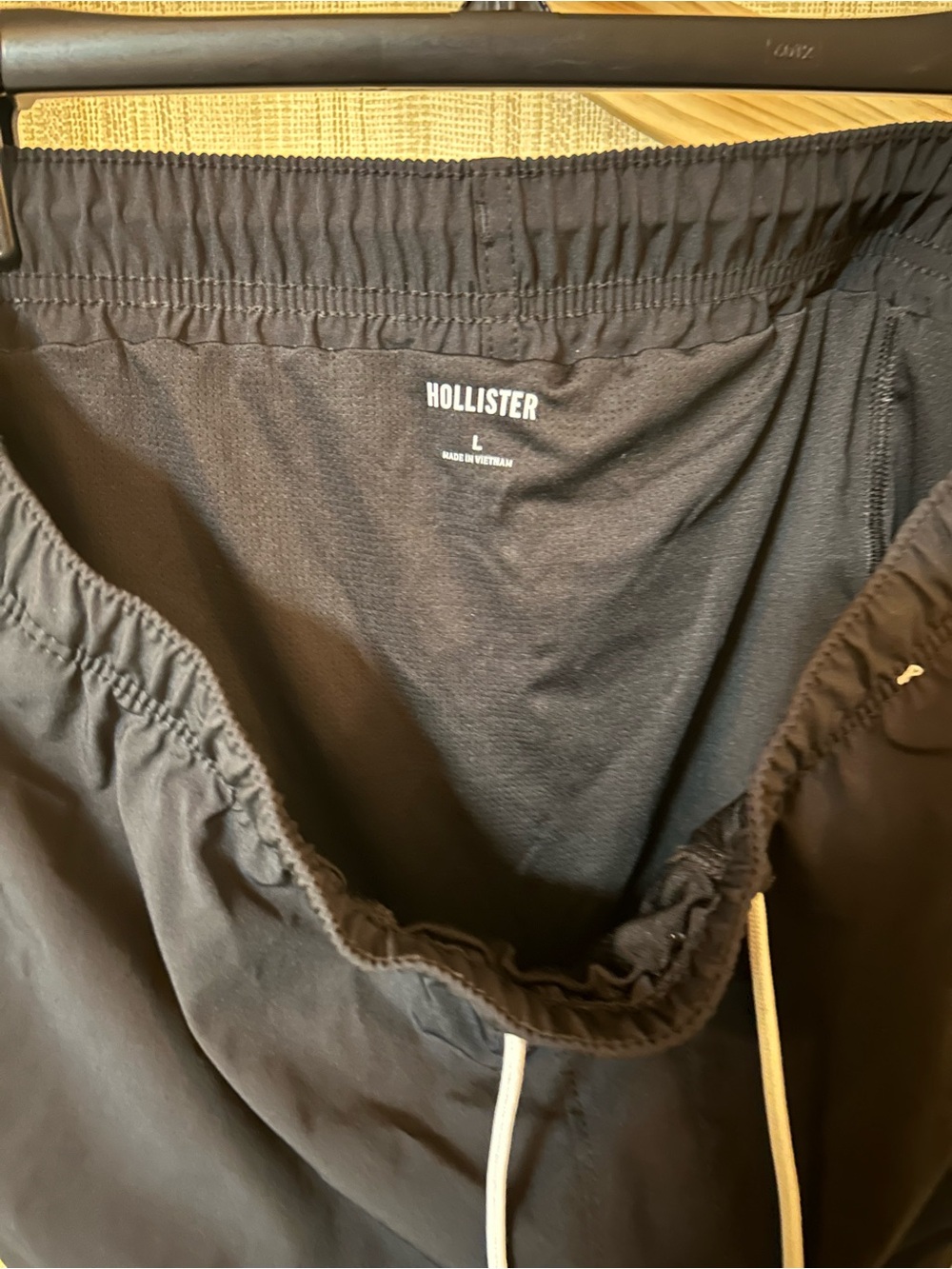 Swim trunks - Picture 3 of 3